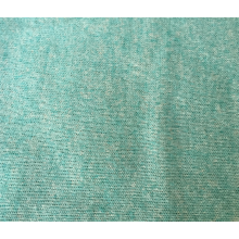 Cationic Yarn Single Jersey Fabric